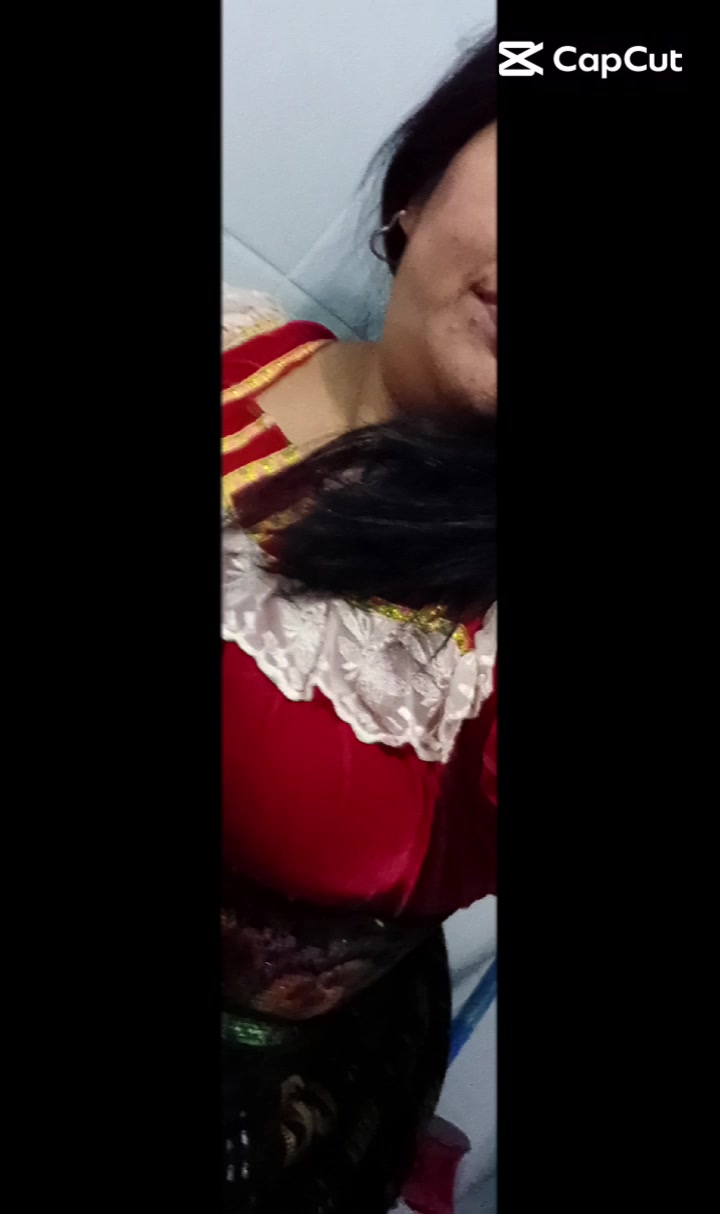 @mari