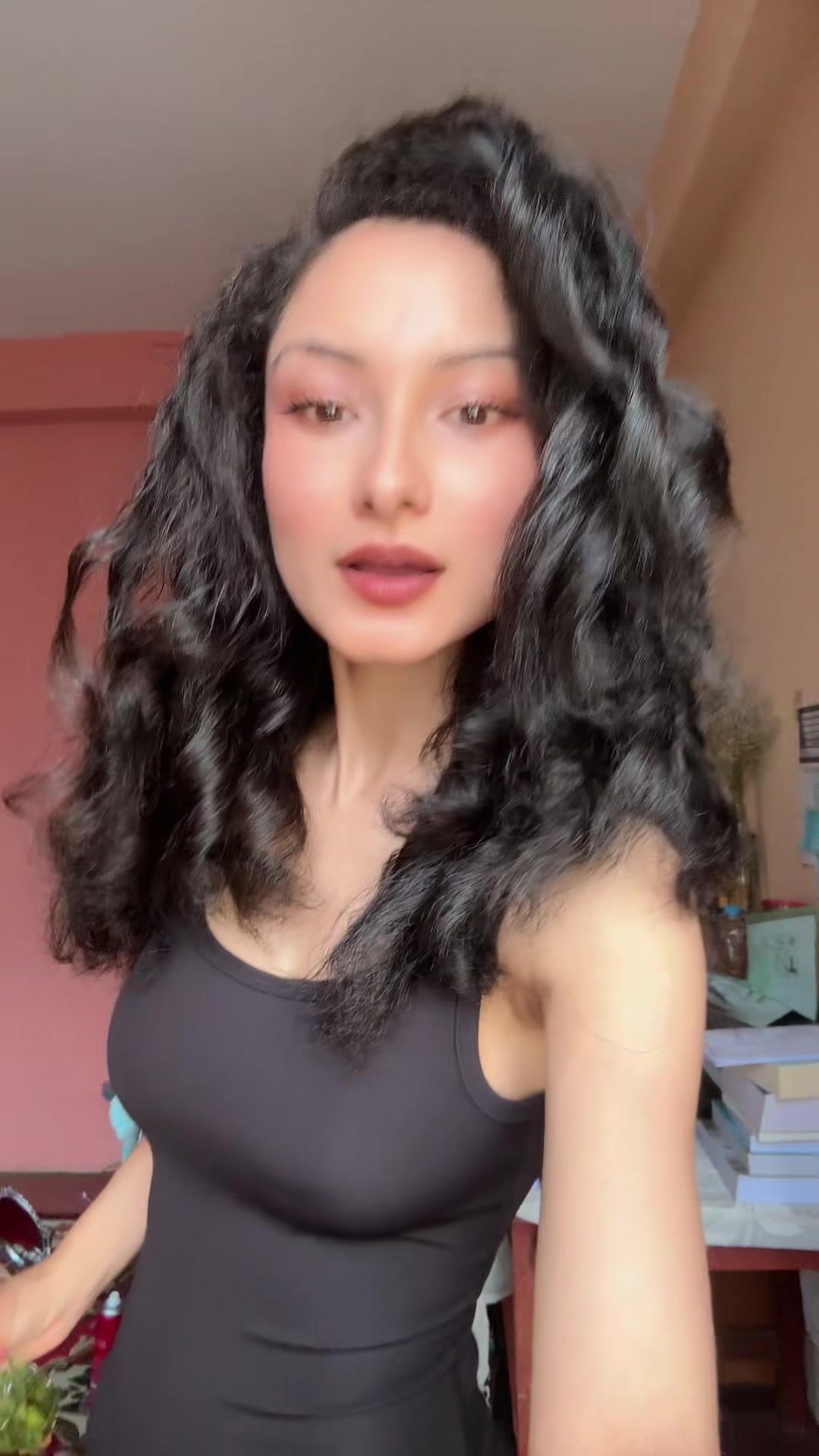 @shrinkhala0_0