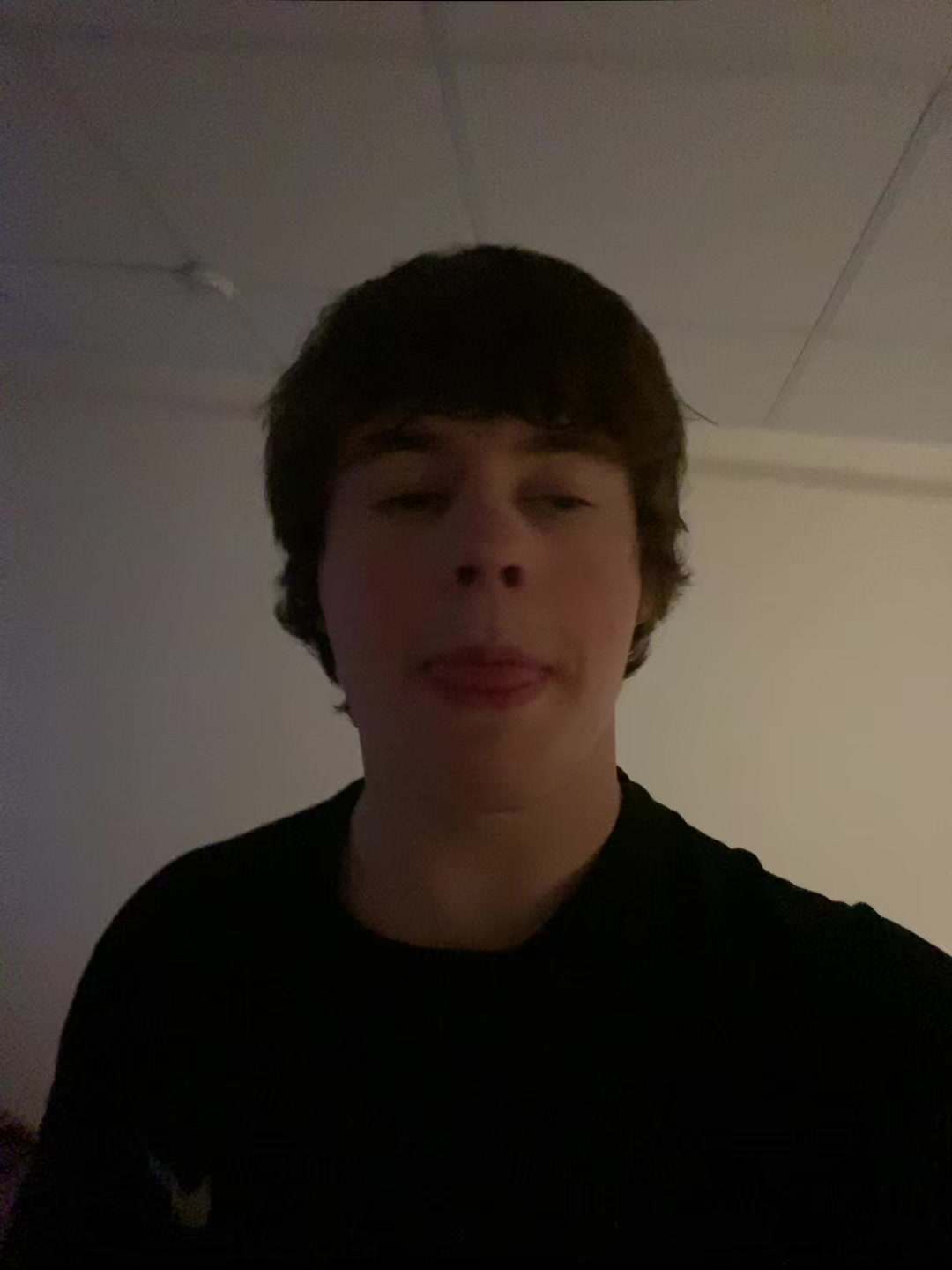 @Tgk:KkaratT_onlyy