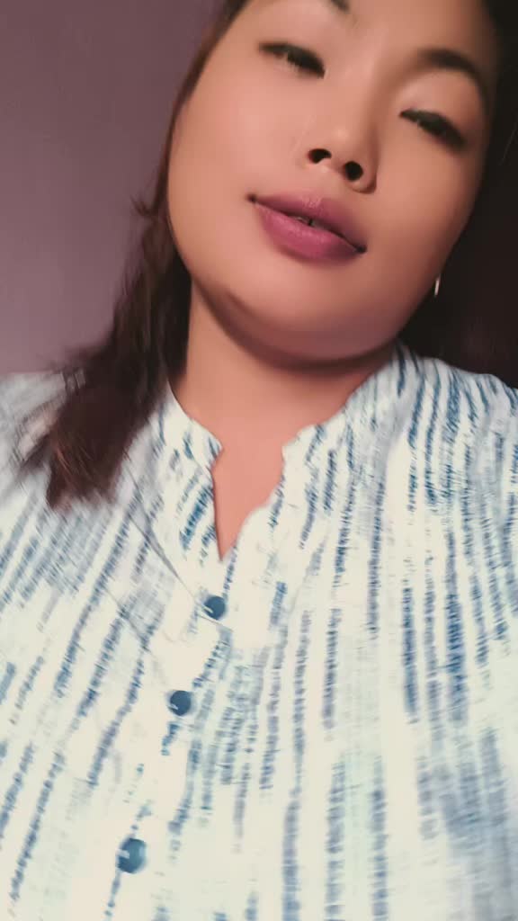 @sumi😘