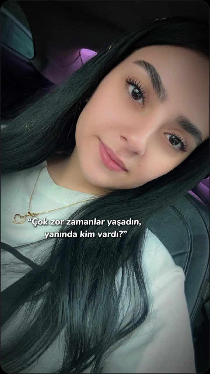 @Sevda♡♎️
