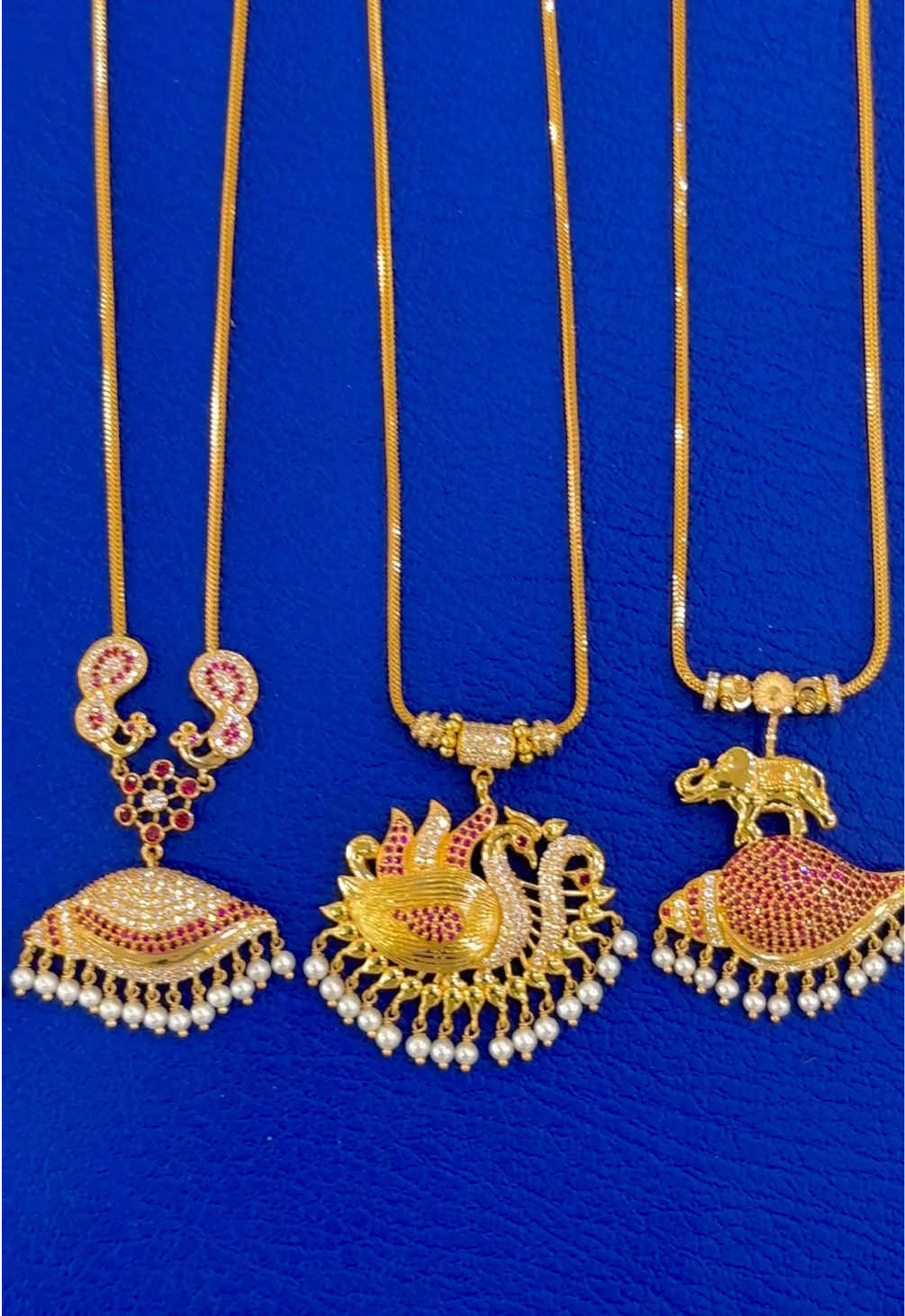 @Khanchana Jewellers