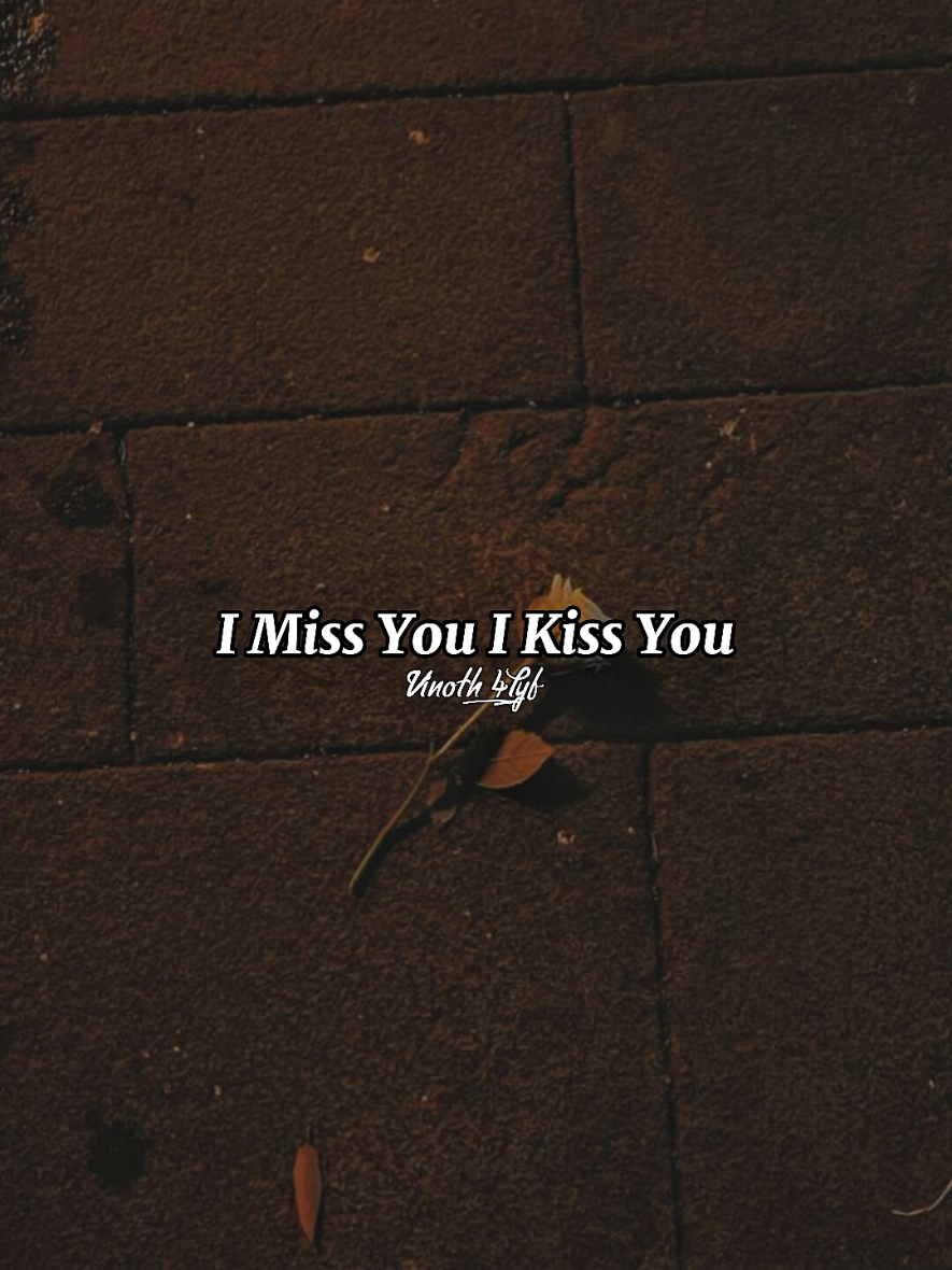 @vinoth_4lyf