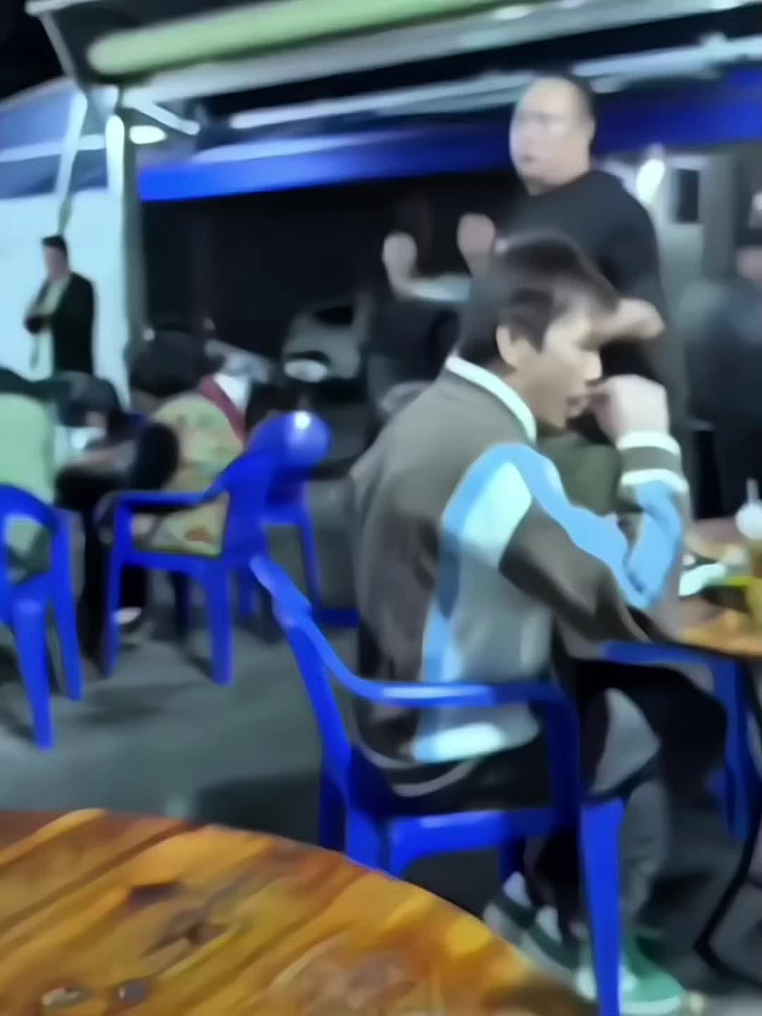 @Paul