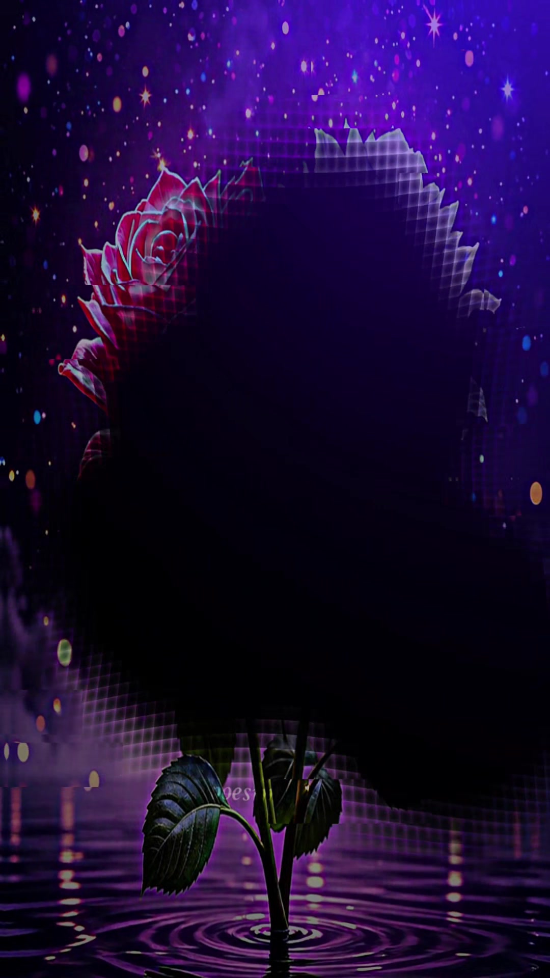 @Mg [ToM]&trade;✓V͇̿I͇̿P͇̿