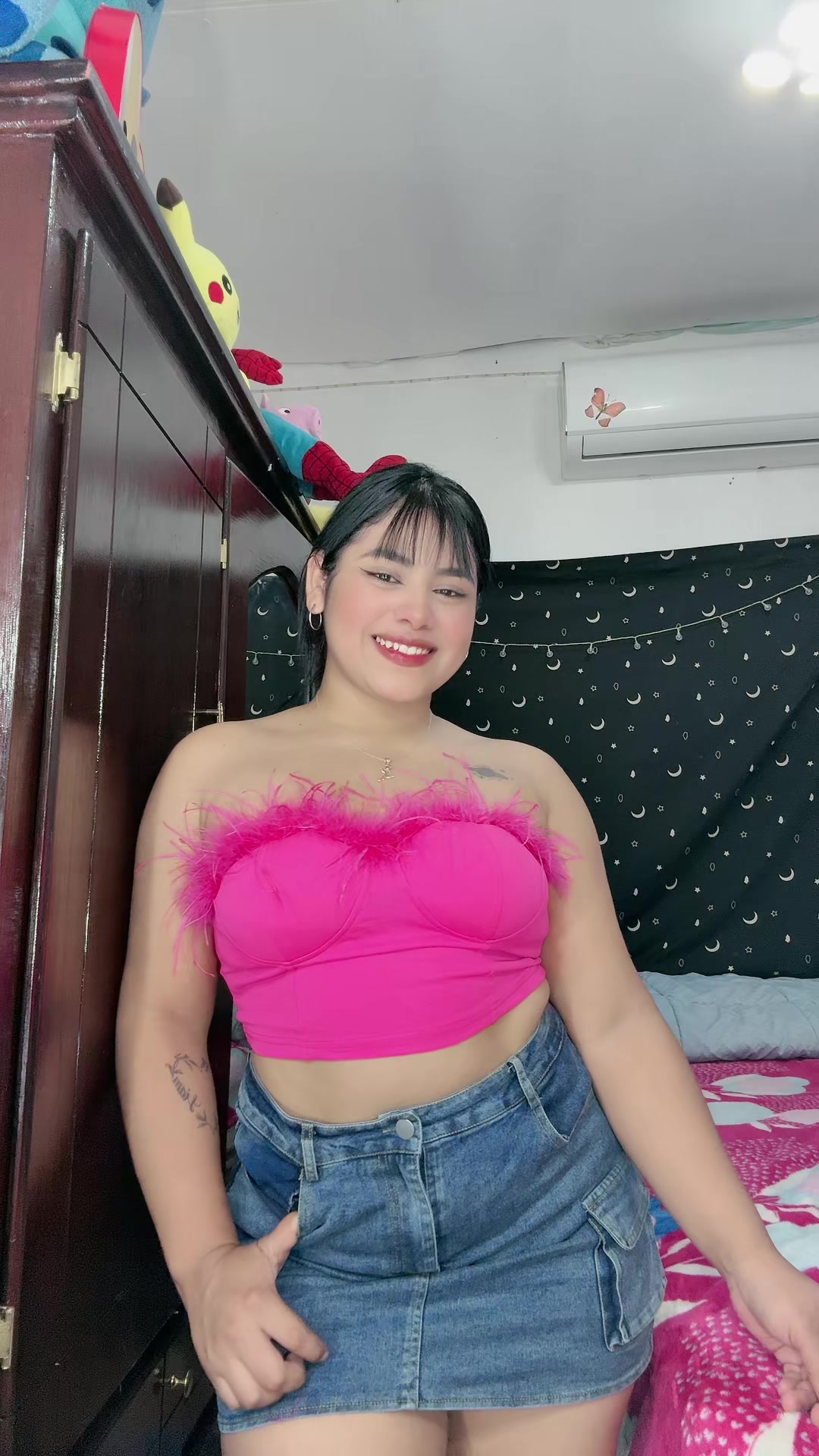 @Evelin G🧸👑🪐🐺