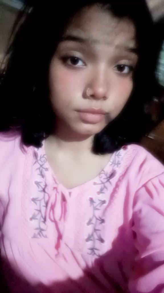 @Odhora