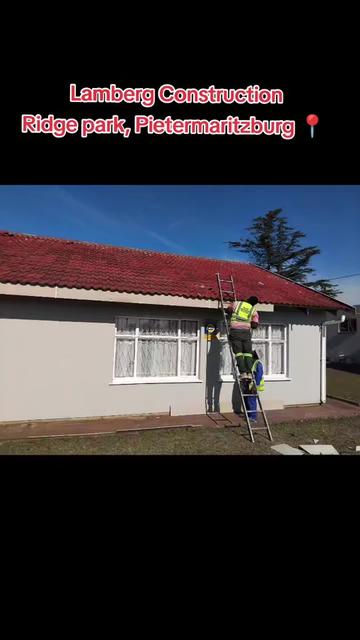 @Lamberg construction