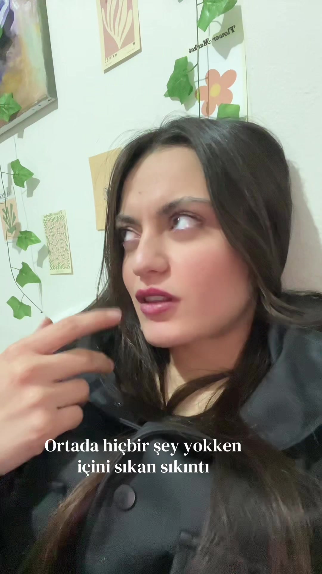 @Nilay Bayram
