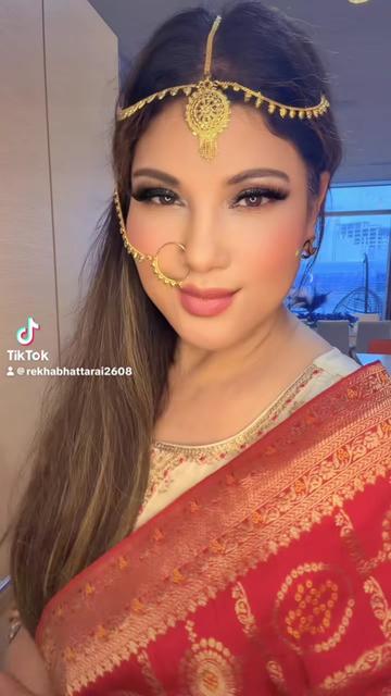 @Rekha bhattarai