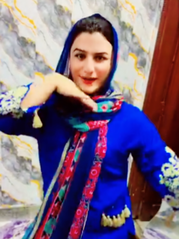 @NOORFATIMAOFFICIAI