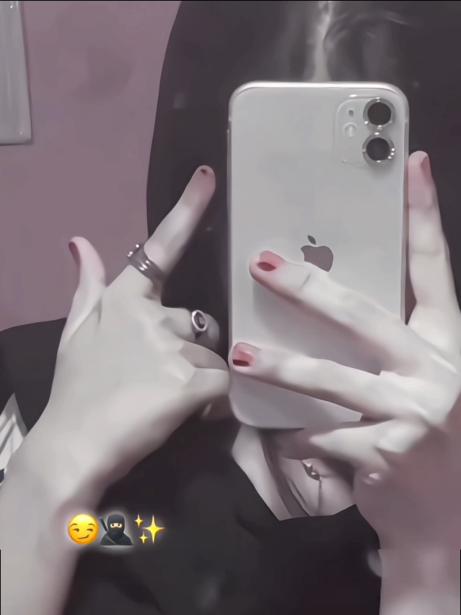 @🦋𝐈𝐧𝐧𝐨𝐜𝐞𝐧𝐭_𝐋𝐚𝐢𝐛a🦋