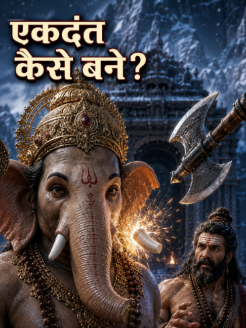 @Mahadevbaani