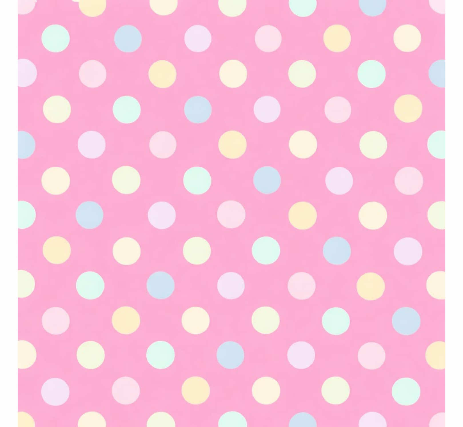 @. ݁ 𐔌 :§ᥙkі ! ˎ ゛⋆˙ও