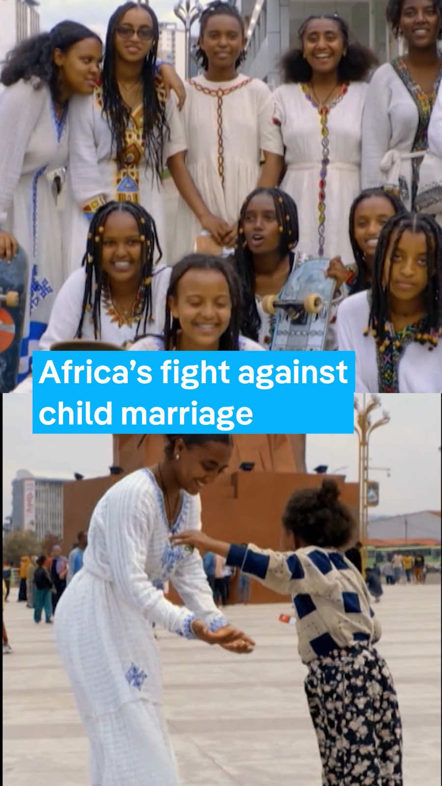 @DW Africa