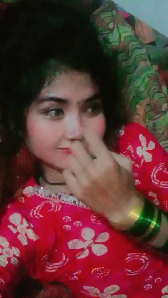 @jahaki chaudhary 2233