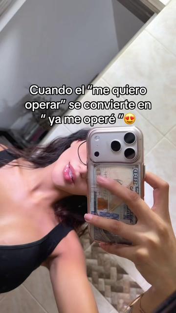 @sophie_22777