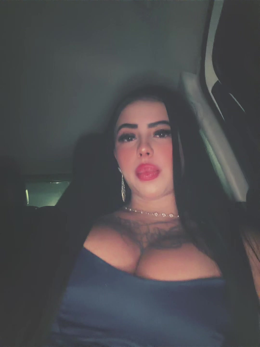 @vitoria_gabrielly_0001