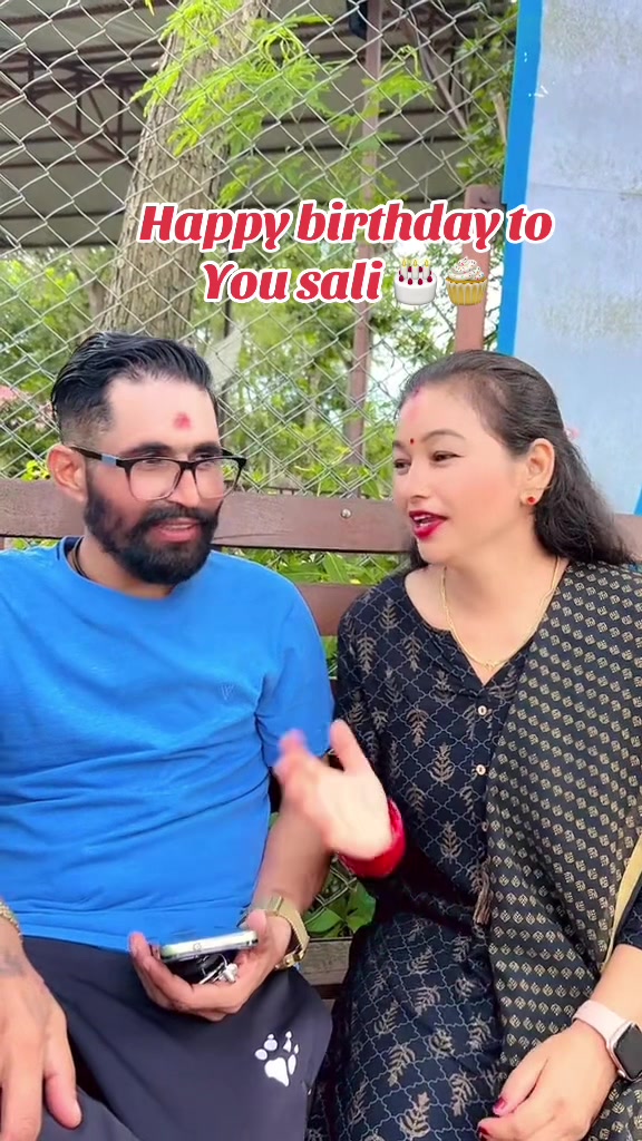 @Omprakash Dangi🇳🇵🕉️🔱🧿