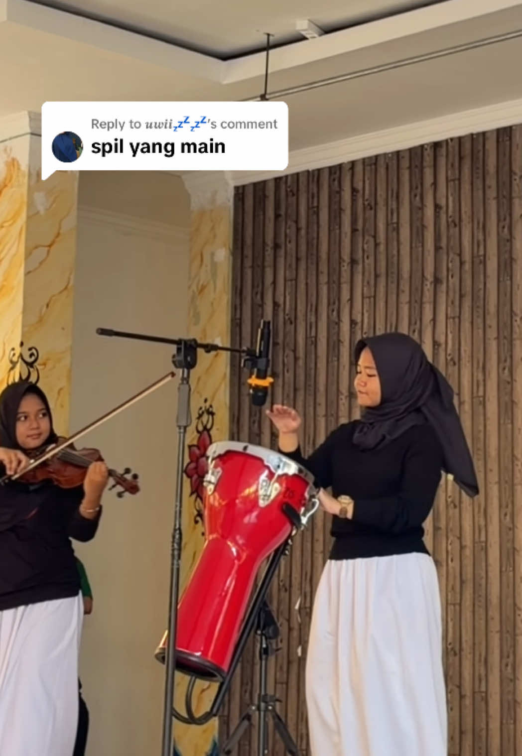 @SMPN 2 Cilegon