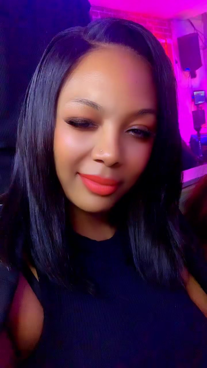 @AngelicBreezy