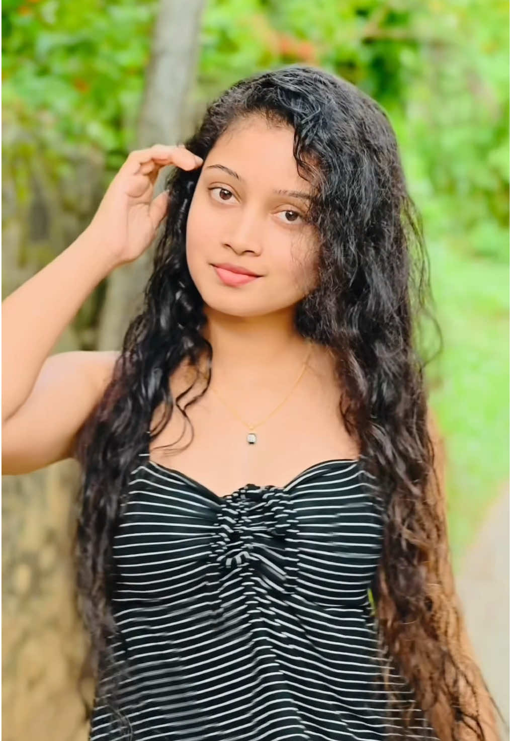 @Kavee_jayarathna
