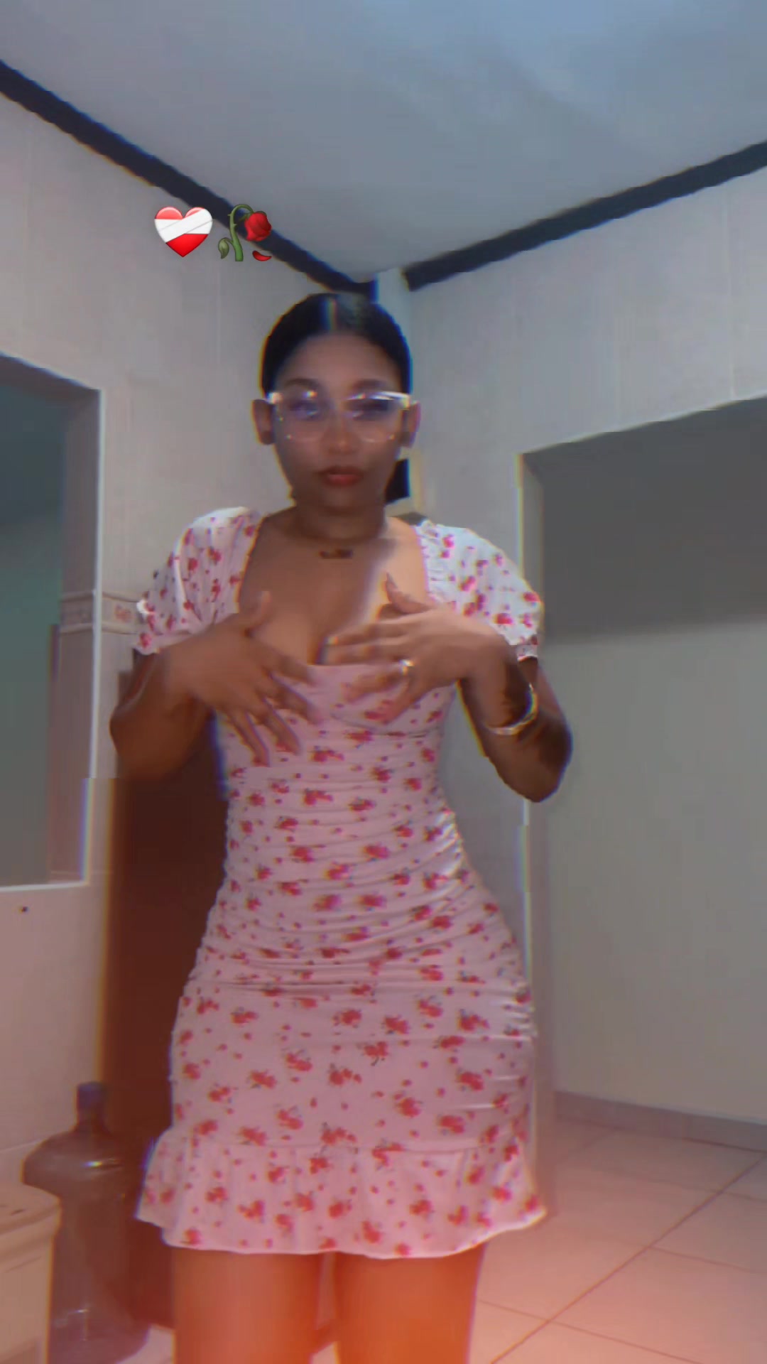 @Tiktok