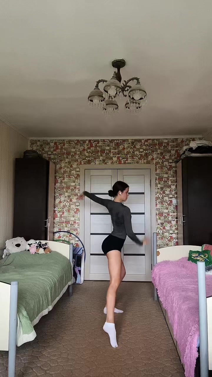 @тгк: dotyas_gym