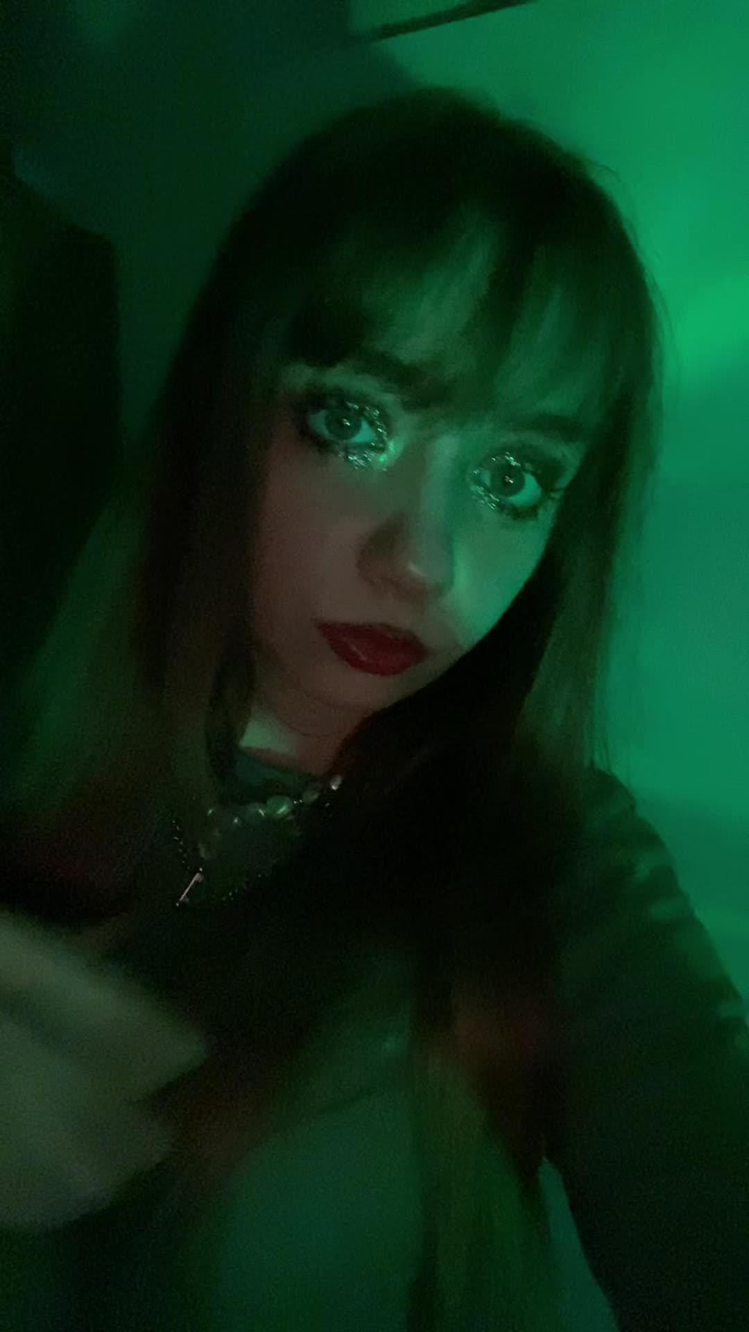 @FEMBOY GOONER メ𝟶