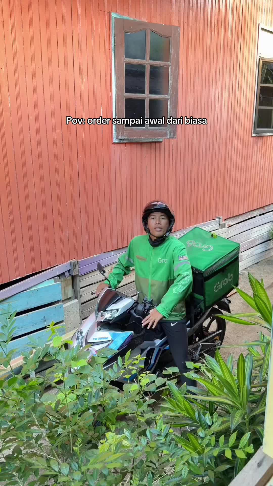 @YB Adam Amri 🦷