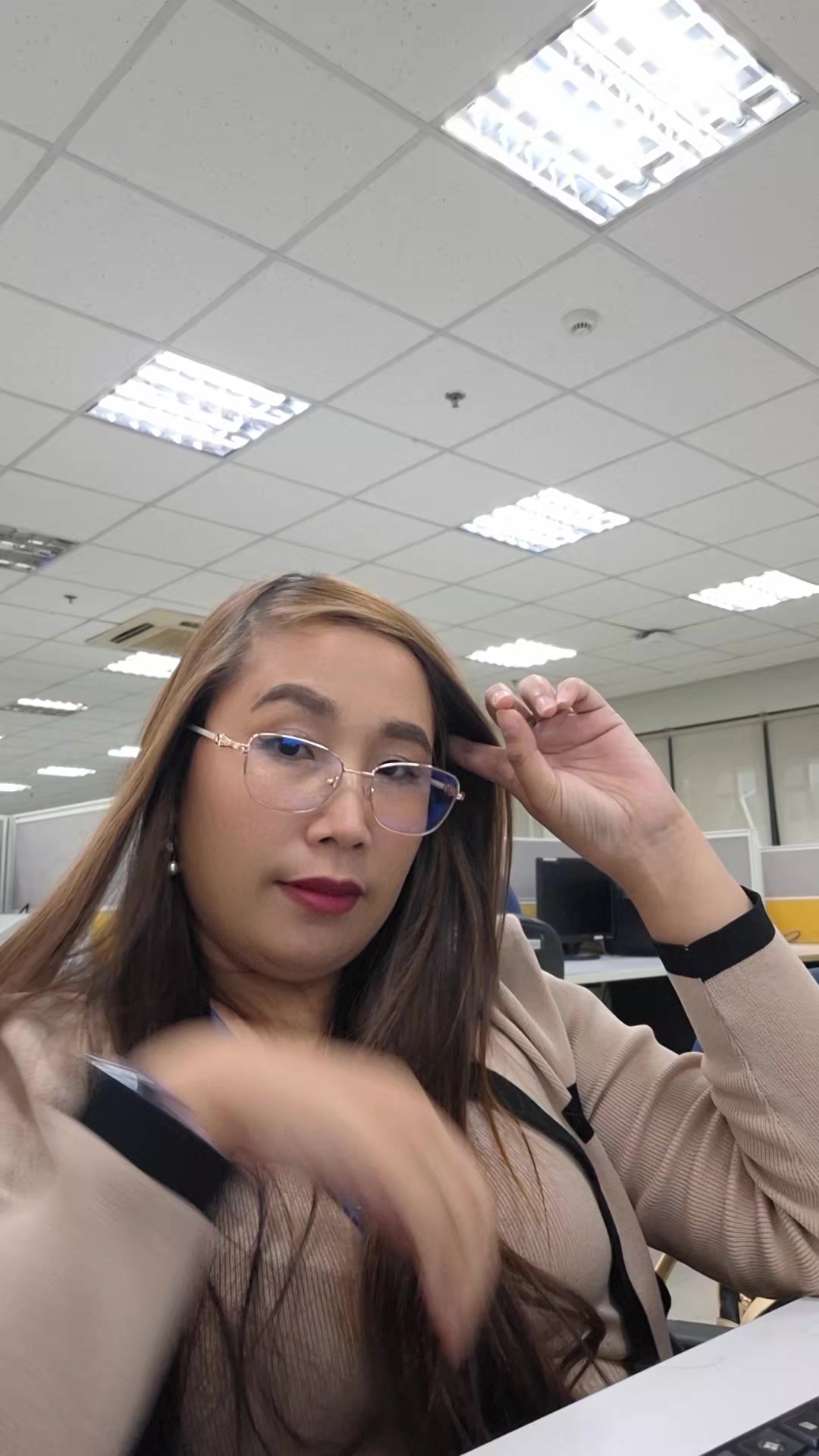 @iamsheilaaaaa😘😇😍