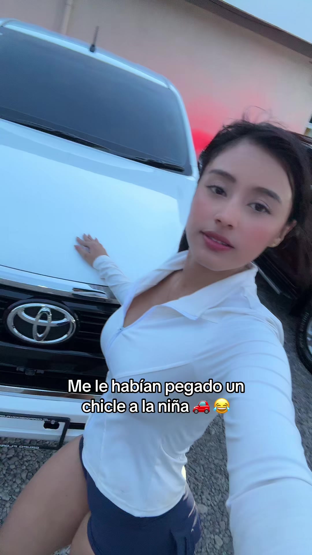 @Sindy Lopez👸🏻