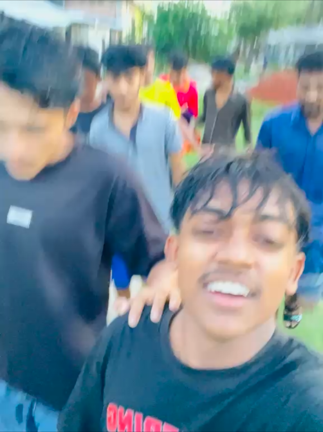 @,,, 🚩ছোট নবাব, 💫,,