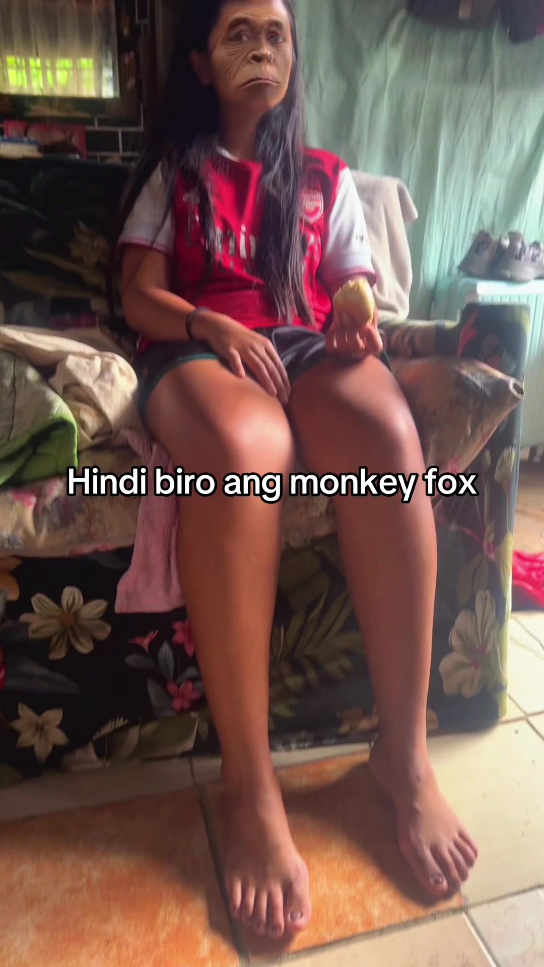 @Bicolanangwanderer
