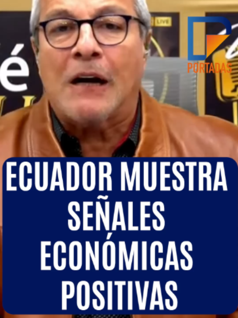 @PortadasEc