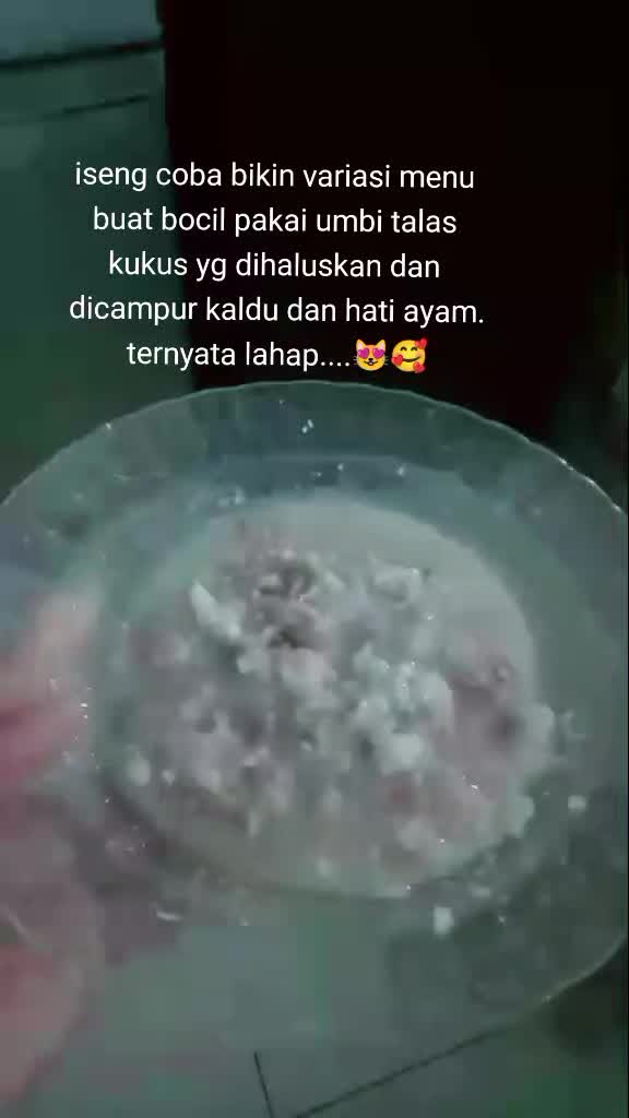 @apfia mei