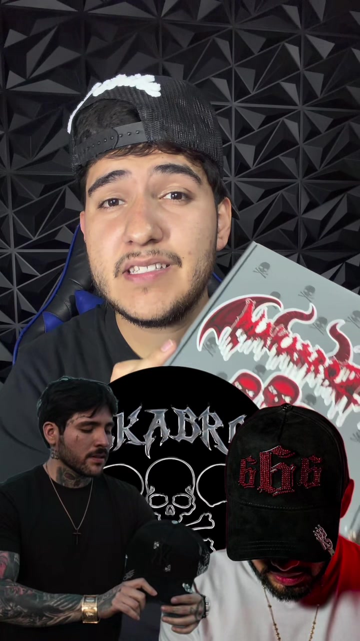 @KevinMurguia_