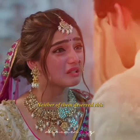 @yashika sharma🪷
