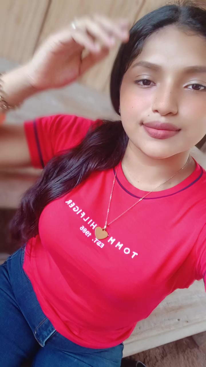 @🧃Tùmorenita♥️😍🍇