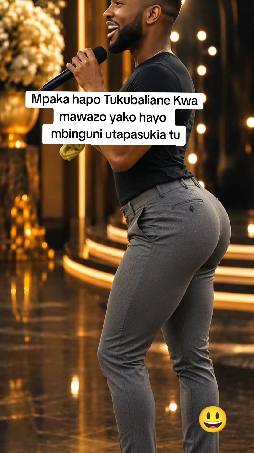 @EphraVerse