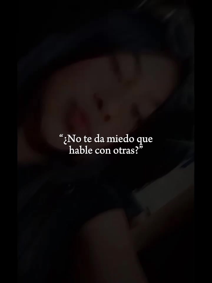 @๐๐๐