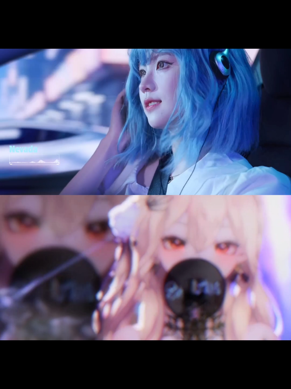 @Mizumi Hanako