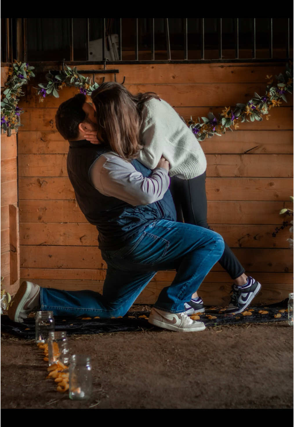 @FeralFarm