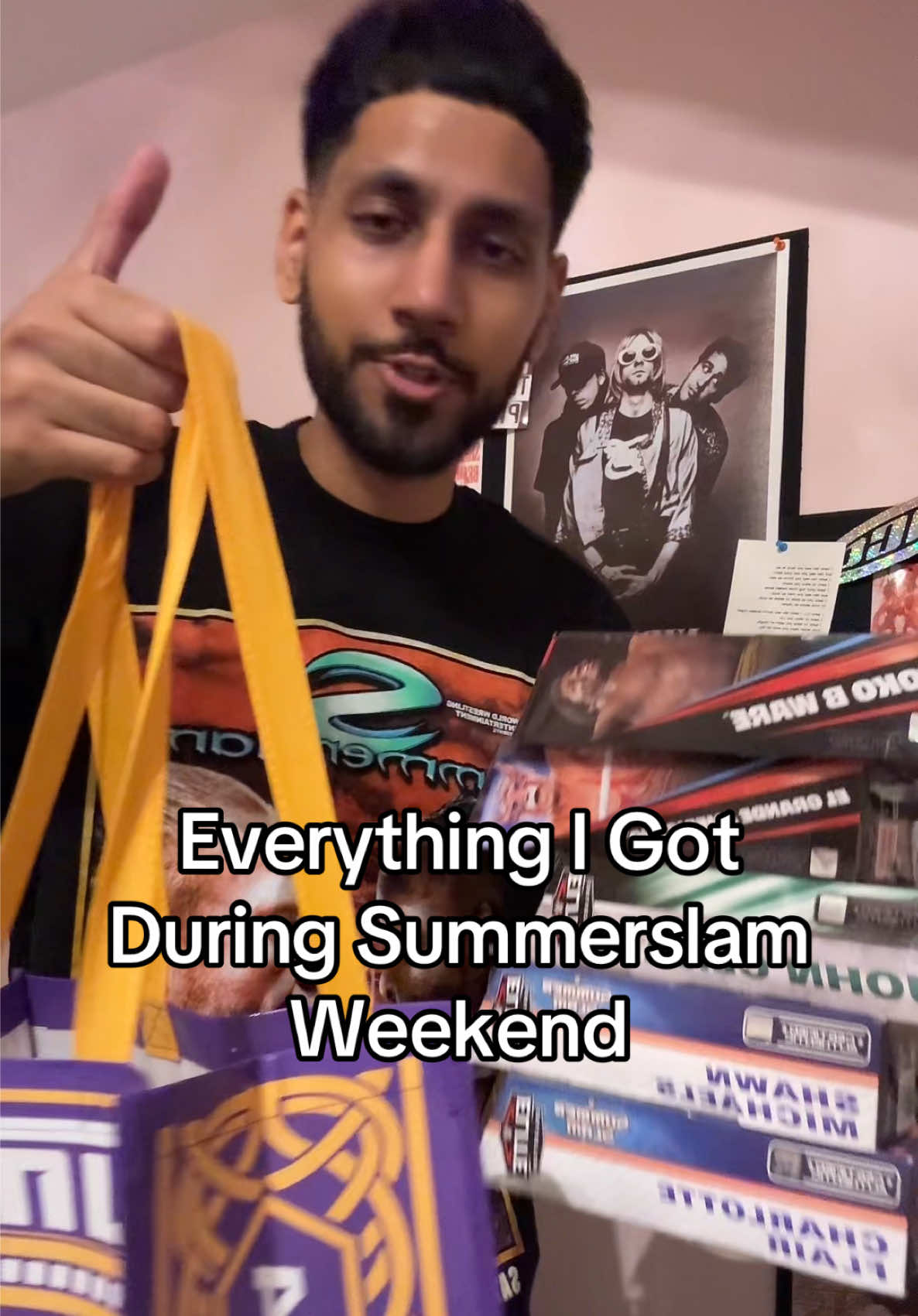 @Aziz Khan