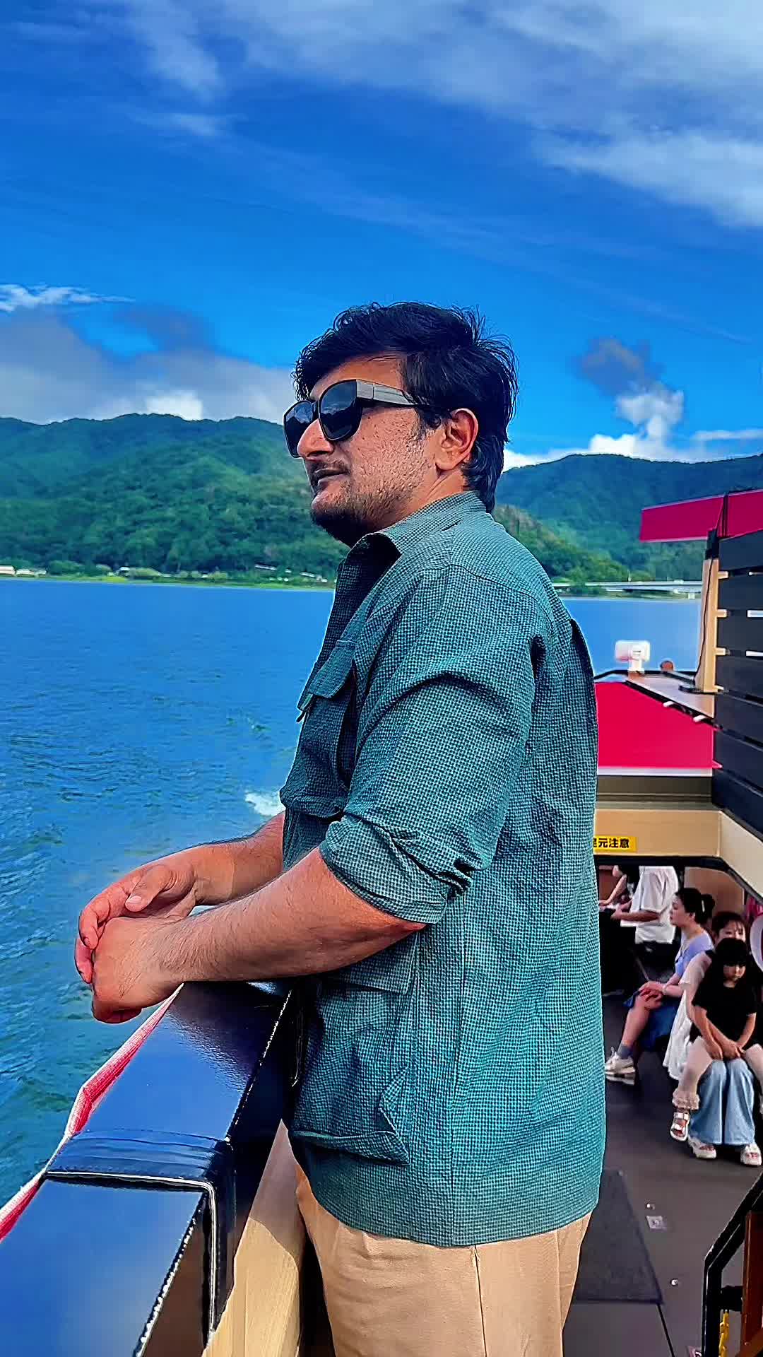 @RAJA_SAJJAD_SARWAR 🇯🇵