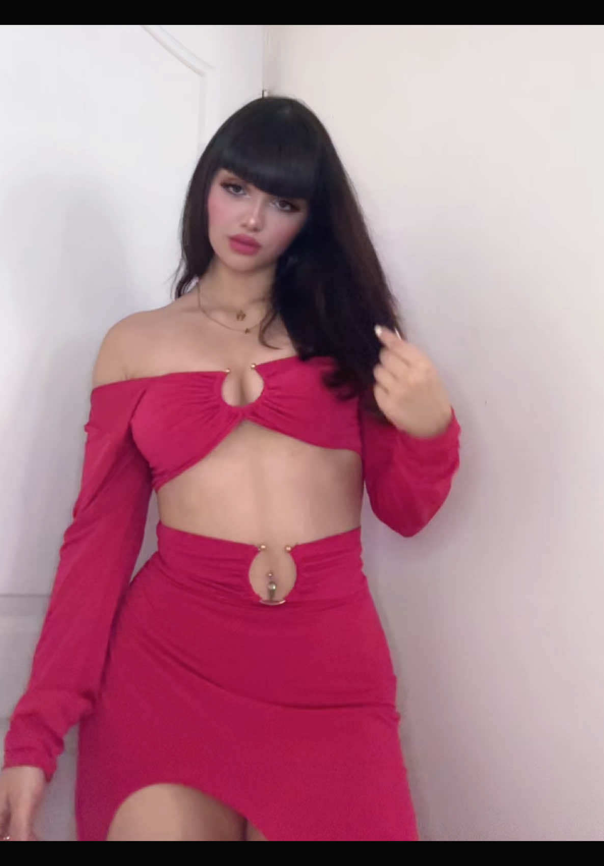 @honeyyyy2003
