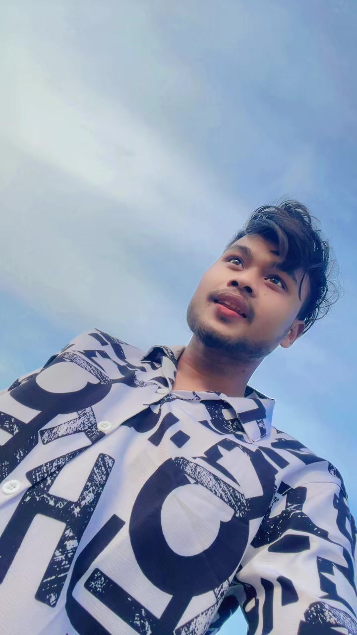 @⚡️🌸..তিরিং-বিরিং-ভাইয়া-🌺⚡️