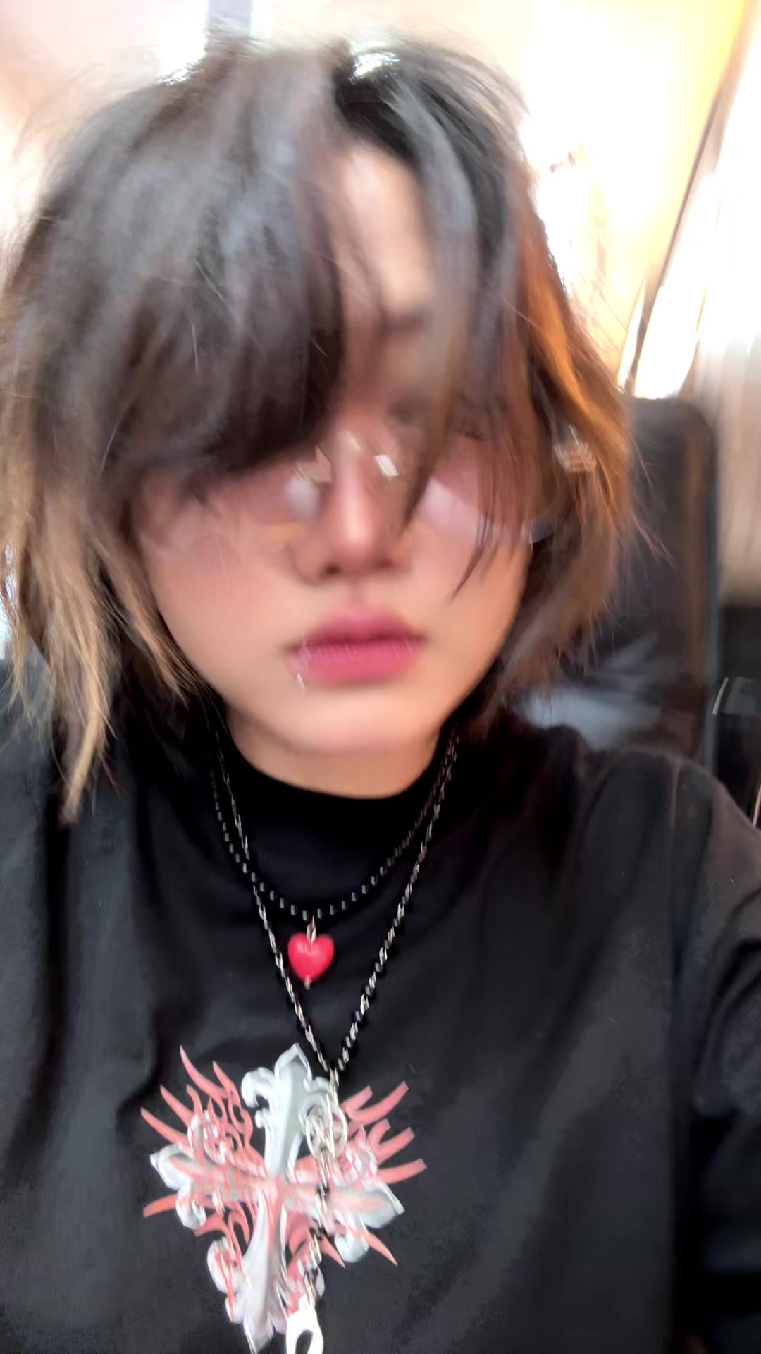 @Alahsiaboi