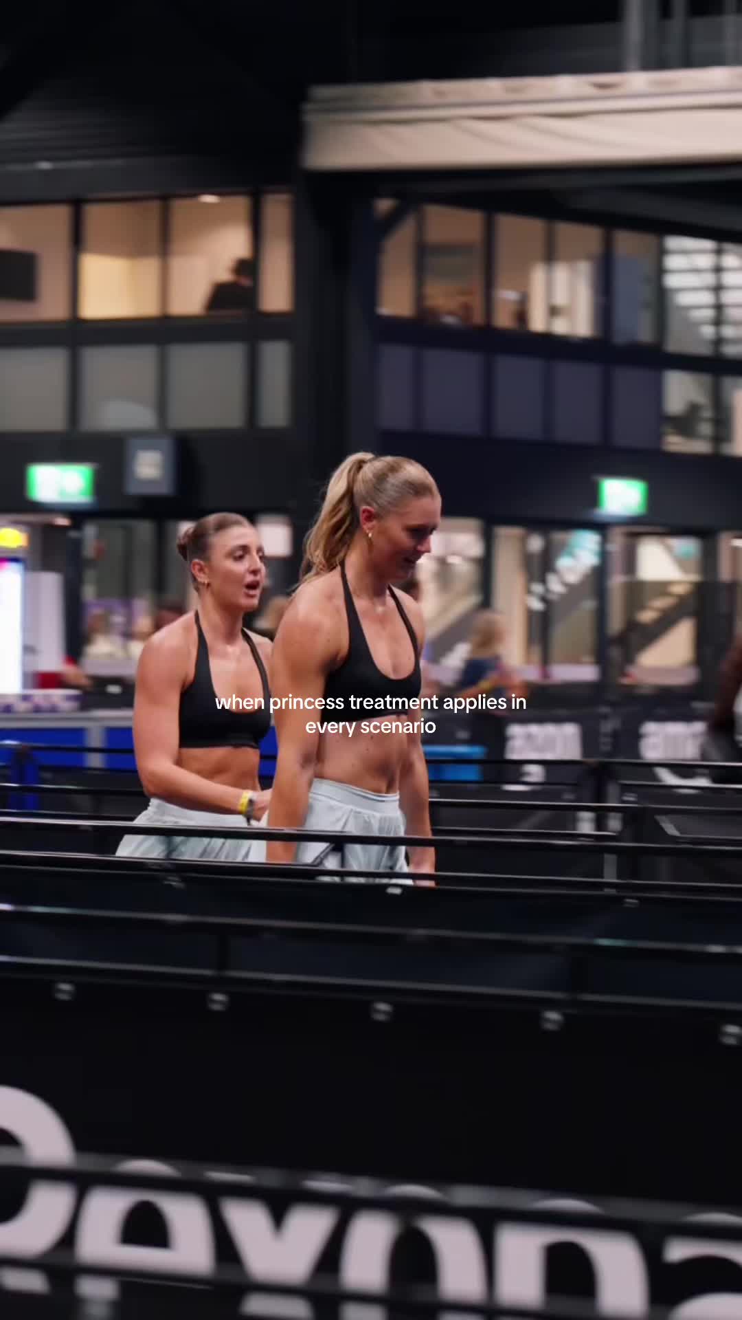 @Sav
