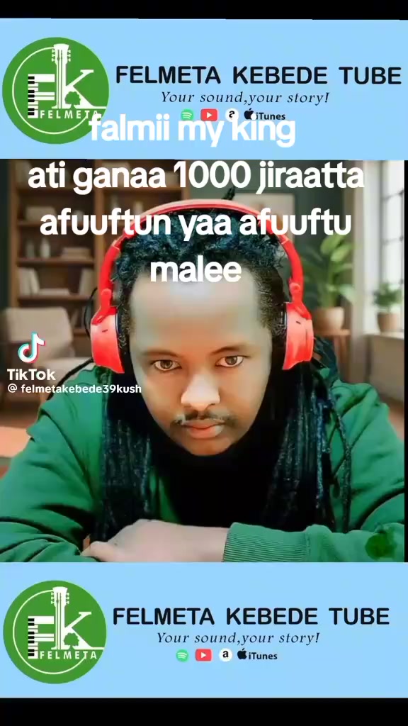 @Daawwit